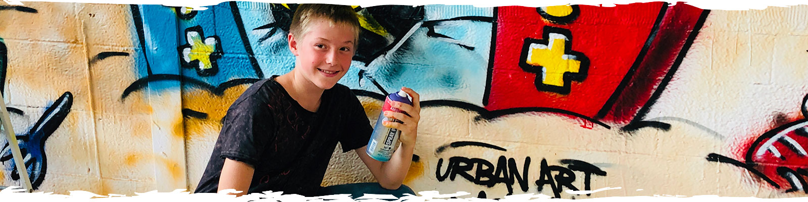 urban art-academy-header-atelier-pochoir-stencil-tshirt