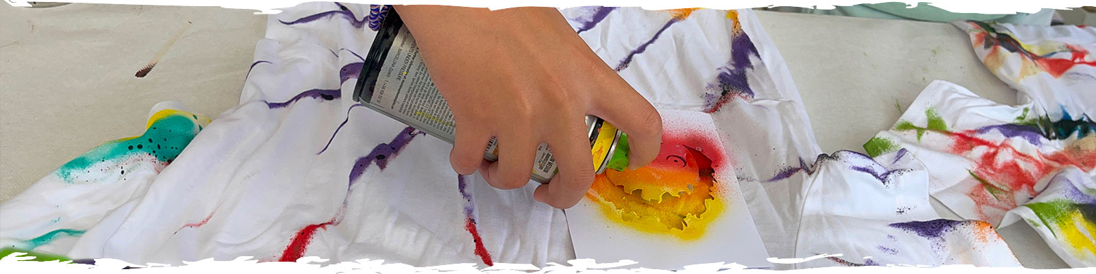 urban art-academy-header-atelier-pochoir-stencil-tshirt